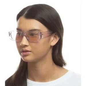 Aire | Accessories | Aire Ceres V2 In Lilac Ochre Tint Nwot  display picture 3